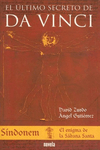 ULTIMO SECRETO DE DAVINCI 